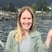 Profile Picture of Susan Brissette (@susan.brissette.526) on Facebook