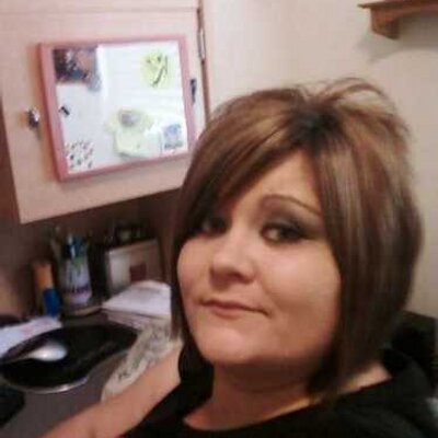 Profile Picture of Amy Goad (@Amymgoad) on Twitter