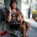 Profile Picture of Debra Allen (@patchez722) on Pinterest