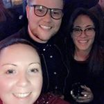 Profile Picture of Gary Mitchell (@gary_j_mitchell) on Instagram