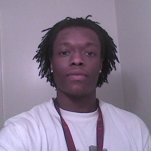 Profile Picture of Michael Luckett (@264177620) on Myspace