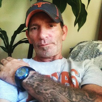 Steve Schoenfeld - Twitter Profile Picture of Steve Schoenfeld (@SteveSchoenfel4) on Twitter