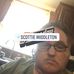 Profile Picture of Phillip Shuler (@Phillip-Shuler) on Facebook
