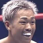 Profile Picture of 俺が芦澤竜誠だ！マーファカ！ (@luzelongchengwonuemeruakaunto) on Instagram