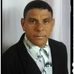 Profile Picture of Euclides Hidalgo (@euclides.hidalgo.94) on Facebook