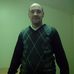 Profile Picture of Thomas Abercrombie (@thomas.abercrombie.1694) on Facebook