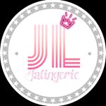 Profile Picture of Janet Lingerie (@jalingerie_) on Instagram