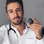 Profile Picture of lucas Craig (@steve_craig_p) on Instagram