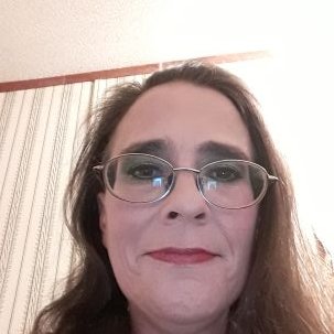 Profile Picture of Lala Loo (@giamalva_rachel) on Twitter