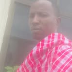 Godfrey Mchau - Facebook Profile Picture of Godfrey Mchau (@godfrey.mchau.2025) on Facebook