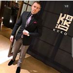 Chris Raymond - Instagram Profile Picture of Chris Raymond (@chrisraymon5_fx) on Instagram