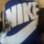 Profile Picture of Thomas Selinger (@tommmy270505) on Instagram