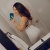 Profile Picture of Lily Claro (@lily.claro) on Facebook