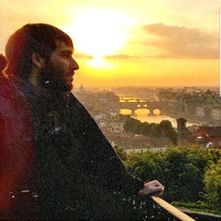 Profile Picture of Andrew Milito (@andrew.milito.507) on Facebook