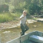 Profile Picture of Dustin (@dustinpelland) on Instagram