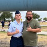 Profile Picture of Jacob Allison (@jacob_allison2000) on Instagram