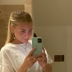 Profile Picture of Anne Ziegler Jørgensen (@anne_ziegler) on Instagram