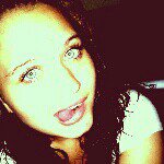 Profile Picture of Ashlee Huffman (@countrygirl0418) on Instagram