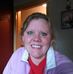 Profile Picture of Kim Kenyon (@kim.kenyon.104) on Facebook