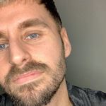 Profile Picture of James Raithby (@jraithby__) on Instagram