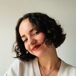 Profile Picture of Laureana Rocha (@laureana_rocha) on Instagram