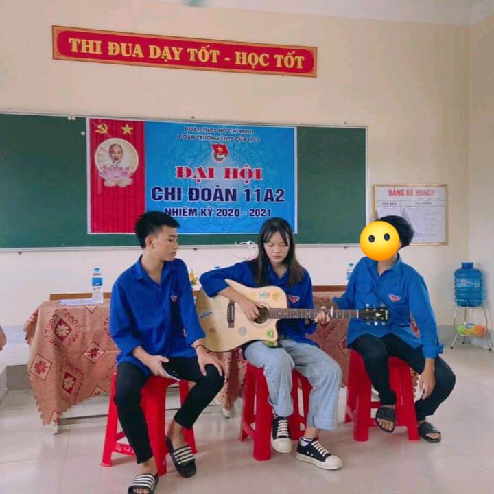 Profile Picture of bryan pearl (@pearlbryan21905) on Tiktok