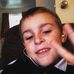 Profile Picture of Kyle Dalrymple (@kyle.dalrymple.9887) on Facebook