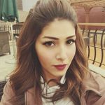 Profile Picture of Sofia Hussain (@sofiahussain_99) on Instagram