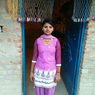 Profile Picture of Ajay Pal (@Ajay-Pal) on Facebook