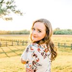 Profile Picture of elizabeth rathbun (@lulurathbun) on Instagram