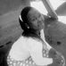 Profile Picture of Monica Bright (@monica.bright.7509836) on Facebook