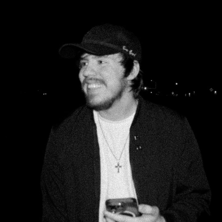 Profile Picture of Matthew Hermanns (@matthewhermanns) on Tiktok