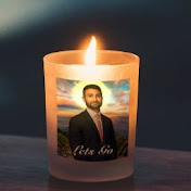 Profile Picture of Benjamin Joly (@tiben500) on Youtube