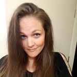 Profile Picture of Carlee Stevens (@cts_creative_marketing) on Instagram