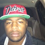 Profile Picture of Keith Winchester (@cheezydenim) on Instagram