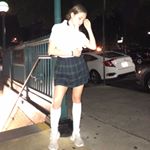 Profile Picture of Jacqueline (@j.urove) on Instagram