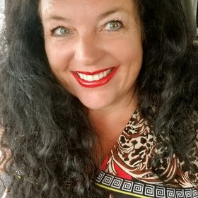 Profile Picture of Michele Vance (@MicheleVance123) on Pinterest
