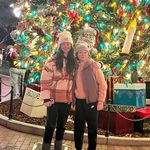 Profile Picture of Lacy Ledbetter Colvin (@mrs._colvin_) on Instagram