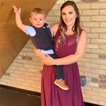 Profile Picture of Kelly Long (@kelly_long_21) on Instagram