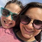 Profile Picture of Jenna Grabans (@jenna_grabans11) on Instagram