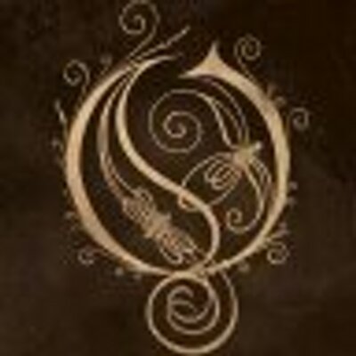 Profile Picture of Andrew Tolzmann (@metalmathlete) on Twitter