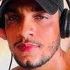 Profile Picture of Jeff Rocha (@jefersonadriano20) on Tiktok
