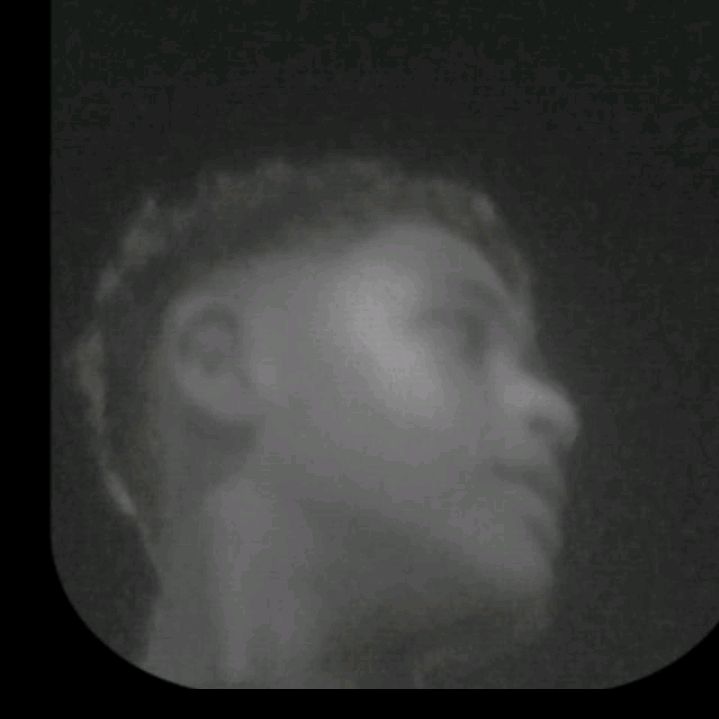 Profile Picture of Ahmed Badawi (@ahmad.badwi11) on Tiktok