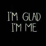 Profile Picture of Tammy Ebere (@tammyebere) on Instagram