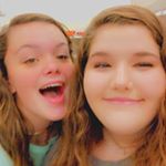 Profile Picture of • blake:) • (@blake.eberhart) on Instagram