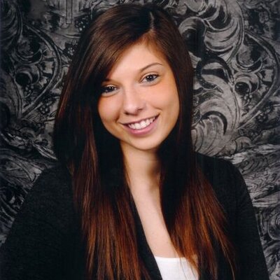 Profile Picture of Janine Bradley (@@JanineBradleyNT) on Twitter