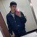 Profile Picture of Arturo Mesa (@arturo.mesa.503) on Facebook
