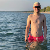 Profile Picture of Chris Marion (@chrismarion6667) on Youtube