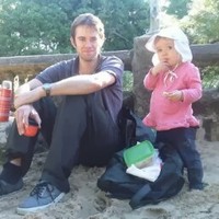 David Pedder - Quora Profile Picture of David Pedder (@david-pedder-1) on Quora