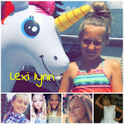 Profile Picture of Lexi Lynn (@lexilynn5366) on Youtube